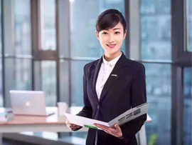 <b>金牌销售代表</b>