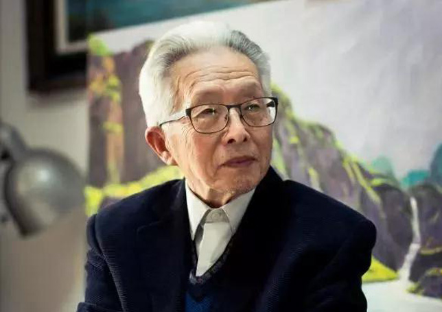 CCTV中央新闻频道播报“不忘初心——朱曜奎·黄