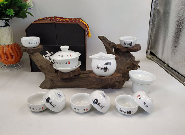 茶具1（688.00元）