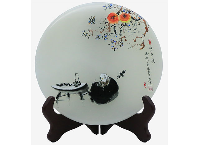 福多事事顺（5999.00元）